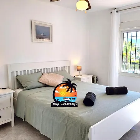 2 Bedroom - Coronado *