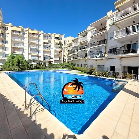 Apartment 2 Bedroom - Coronado