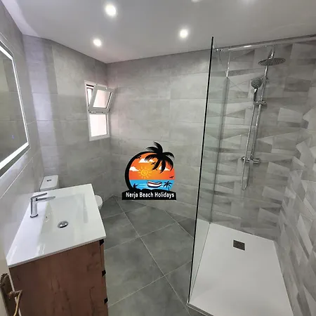 Apartment 2 Bedroom - Coronado *